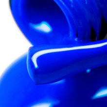 Load image into Gallery viewer, PNB NAIL POLISH GEL 161 ULTRAMARINE