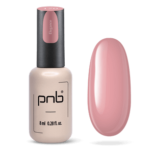 PNB GEL NAIL POLISH 170 ELEGANCE