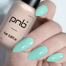 Charger l&#39;image dans la galerie, PNB VERNIS À ONGLES GEL 192 SURF MOOD