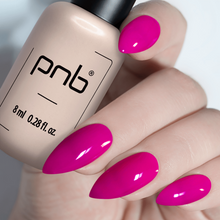 Charger l&#39;image dans la galerie, PNB VERNIS À ONGLES GEL 194 FREESTYLE