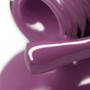 PNB VERNIS À ONGLES GEL 202 BIG DREAM