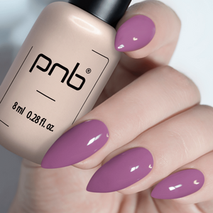 PNB VERNIS À ONGLES GEL 203 URBAN BEAUTY