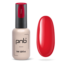 Charger l&#39;image dans la galerie, PNB VERNIS À ONGLES GEL 207 VICTORY