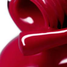 Charger l&#39;image dans la galerie, PNB VERNIS À ONGLES GEL 210 VELVET
