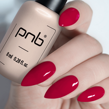 Charger l&#39;image dans la galerie, PNB VERNIS À ONGLES GEL 210 VELVET