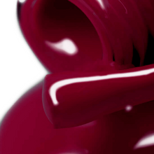 Charger l&#39;image dans la galerie, PNB VERNIS À ONGLES GEL 211 REVOLUTION