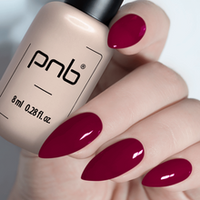 Charger l&#39;image dans la galerie, PNB VERNIS À ONGLES GEL 211 REVOLUTION