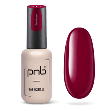 Charger l&#39;image dans la galerie, PNB VERNIS À ONGLES GEL 211 REVOLUTION
