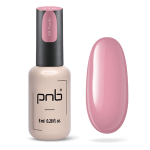 PNB VERNIS À ONGLES GEL 216 SILK POWDER