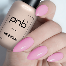 Charger l&#39;image dans la galerie, PNB VERNIS À ONGLES GEL 219 BOUQUET