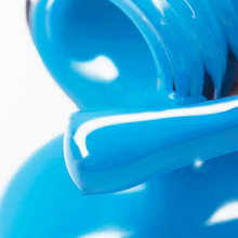 Charger l&#39;image dans la galerie, PNB VERNIS À ONGLES GEL 220 BLUE CURACAO