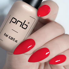 Charger l&#39;image dans la galerie, PNB VERNIS À ONGLES GEL 225 CORAL REEF