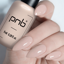 Load image into Gallery viewer, PNB GEL NAIL POLISH 228 SAND DUNES