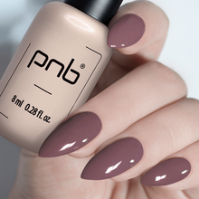 Load image into Gallery viewer, PNB GEL NAIL POLISH 230 WEST WIND