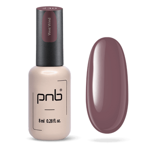 PNB GEL NAIL POLISH 230 WEST WIND