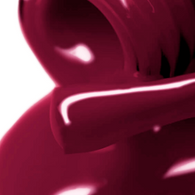 Charger l&#39;image dans la galerie, PNB VERNIS À ONGLES GEL 233 SANGRIA