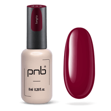 Charger l&#39;image dans la galerie, PNB VERNIS À ONGLES GEL 233 SANGRIA