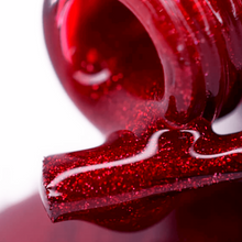 Charger l&#39;image dans la galerie, PNB VERNIS À ONGLES GEL 240 FA