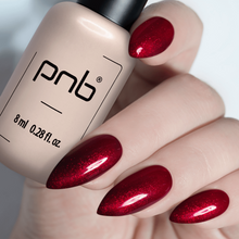 Charger l&#39;image dans la galerie, PNB VERNIS À ONGLES GEL 240 FA