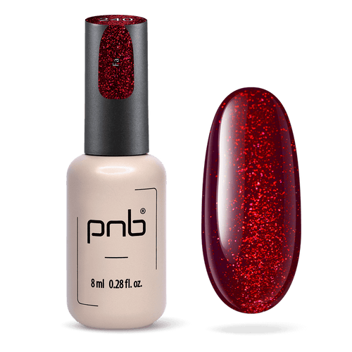 PNB GEL NAIL POLISH 240 FA