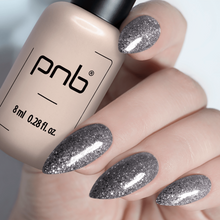 Charger l&#39;image dans la galerie, PNB VERNIS À ONGLES GEL 243 SI