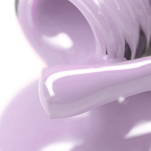Load image into Gallery viewer, PNB GEL NAIL POLISH 246 PARFAIT