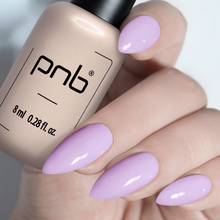 Load image into Gallery viewer, PNB GEL NAIL POLISH 246 PARFAIT