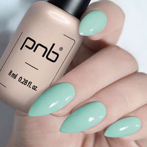 PNB VERNIS À ONGLES GEL 247 DRAGÉE