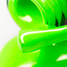 Charger l&#39;image dans la galerie, PNB VERNIS À ONGLES GEL 252 ELECTRIC LIME