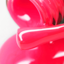 Load image into Gallery viewer, PNB GEL NAIL POLISH 256 PINK BOOM
