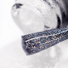 Charger l&#39;image dans la galerie, PNB VERNIS À ONGLES GEL 258 WIZARD DUST