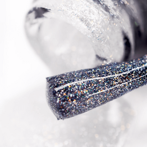 PNB VERNIS À ONGLES GEL 258 WIZARD DUST