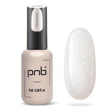 Charger l&#39;image dans la galerie, PNB VERNIS À ONGLES GEL 258 WIZARD DUST