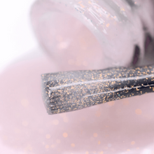 Load image into Gallery viewer, PNB GEL NAIL POLISH 259 FAIRY CHARMS