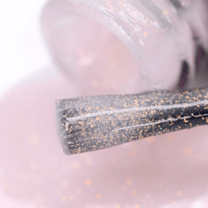 PNB GEL NAIL POLISH 259 FAIRY CHARMS