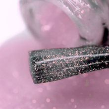 Load image into Gallery viewer, PNB GEL NAIL POLISH 260 LUCKY AMULET