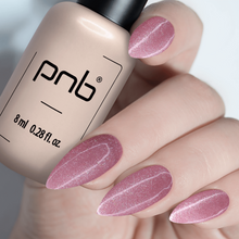 Charger l&#39;image dans la galerie, PNB VERNIS À ONGLES GEL 261 FANCY TALISMAN