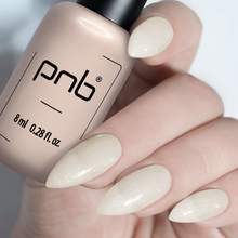 Load image into Gallery viewer, PNB GEL NAIL POLISH 262 SANTORINI