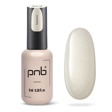 Load image into Gallery viewer, PNB GEL NAIL POLISH 262 SANTORINI