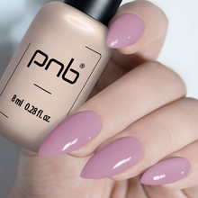 Charger l&#39;image dans la galerie, PNB VERNIS À ONGLES GEL 267 BORNEO
