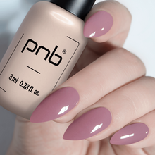 Charger l&#39;image dans la galerie, PNB VERNIS À ONGLES GEL 268 FIJI