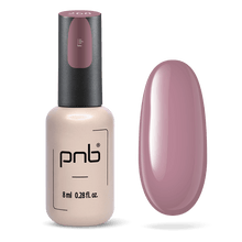 Charger l&#39;image dans la galerie, PNB VERNIS À ONGLES GEL 268 FIJI