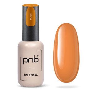 PNB GEL NAIL POLISH 271 BRUEGEL