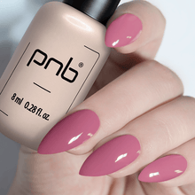 Charger l&#39;image dans la galerie, PNB VERNIS À ONGLES GEL 274 DA VINCI