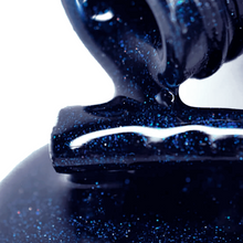 Load image into Gallery viewer, PNB GEL NAIL POLISH 284 NUTCRACKER