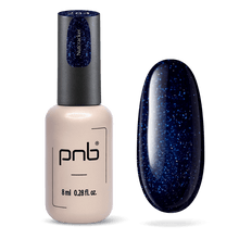 Load image into Gallery viewer, PNB GEL NAIL POLISH 284 NUTCRACKER