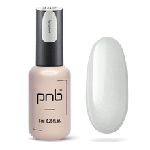 Load image into Gallery viewer, PNB GEL NAIL POLISH 287 SENSITIVITY