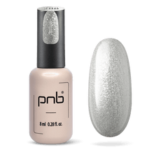 Load image into Gallery viewer, PNB NAIL POLISH GEL 288 KINDNESS