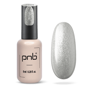 PNB NAIL POLISH GEL 288 KINDNESS