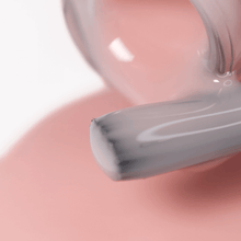 Load image into Gallery viewer, PNB GEL NAIL POLISH 290 HOPE